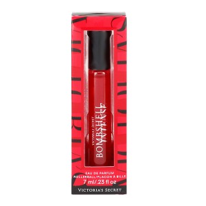 ヴィクトリアズ シークレット 香水 レディース ボムシェル インテンス EDP ローラーボール 7ml BOMBSHELL INTENSE ROLLERBALL 