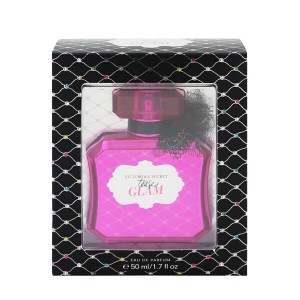 ヴィクトリアズ シークレット 香水 レディース ティーズ グラム EDP・SP 50ml 送料無料 TEASE GLAM VICTORIAS SECRET 