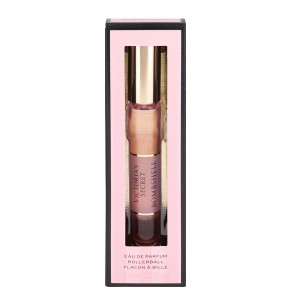 ヴィクトリアズ シークレット 香水 レディース ボムシェル EDP ローラーボール 7ml 送料無料 BOMBSHELL ROLLERBALL 