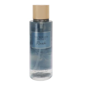 VICTORIAS SECRET フレグランスミスト ラッシュ 250ml FRAGRANCE MIST RUSH 