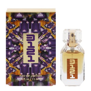 プリンス 香水 レディース 3121 ミニ香水 EDP・SP 7.5ml 3121 PRINCE 