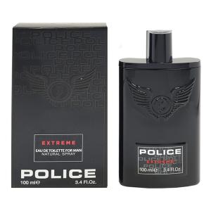 police 香水 シナー 100の通販｜au PAY マーケット