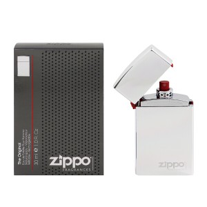 [香水][ジッポー]ZIPPO ジッポー オリジナル (旧パッケージ) EDT・SP 30ml 香水 フレグランス THE ORIGINAL POUR HOMME 