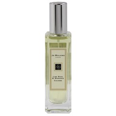 [香水][ジョー マローン]JO MALONE ライムバジル＆マンダリン EDC・SP 30ml 香水 フレグランス LIME BASIL ＆ MANDARIN COLOGNE 