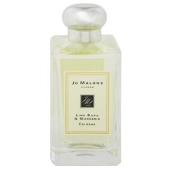 [香水][ジョー マローン]JO MALONE ライムバジル＆マンダリン EDC・SP 100ml 送料無料 香水 フレグランス 