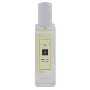 【ジョー マローン 香水】グレープフルーツ EDC・SP 30ml JO MALONE  送料無料 香水 GRAPEFRUIT COLOGNE 