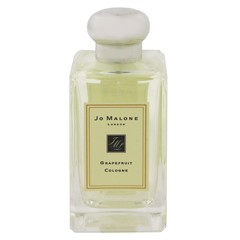 【ジョー マローン 香水】グレープフルーツ EDC・SP 100ml JO MALONE  送料無料 香水 GRAPEFRUIT COLOGNE 