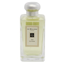 [香水][ジョー マローン]JO MALONE 154 EDC・SP 100ml 送料無料 香水 フレグランス 154 COLOGNE 