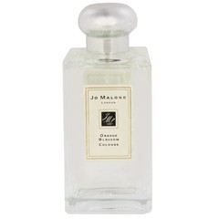 [香水][ジョー マローン]JO MALONE オレンジブロッサム EDC・SP 100ml 送料無料 香水 フレグランス ORANGE BLOSSOM COLOGNE 