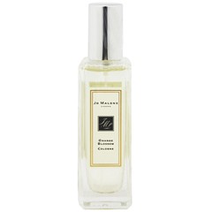 [香水][ジョー マローン]JO MALONE オレンジブロッサム EDC・SP 30ml 香水 フレグランス ORANGE BLOSSOM COLOGNE 