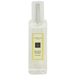 [香水][ジョー マローン]JO MALONE ネクタリン ブロッサム＆ハニー EDC・SP 30ml 香水 フレグランス 