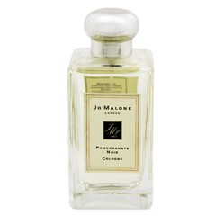 【ジョー マローン 香水】ポメグラネート ノアール EDC・SP 100ml JO MALONE  送料無料 香水 POMEGRANATE NOIR COLOGNE 