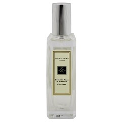 【ジョー マローン 香水】イングリッシュペアー＆フリージア EDC・SP 30ml JO MALONE  送料無料 香水 