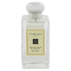 [香水][ジョー マローン]JO MALONE イングリッシュペアー＆フリージア EDC・SP 100ml 送料無料 香水 フレグランス 