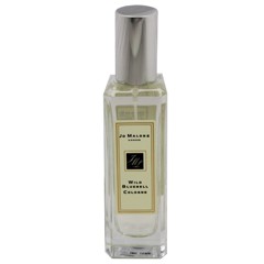 [香水][ジョー マローン]JO MALONE ワイルドブルーベル EDC・SP 30ml 香水 フレグランス WILD BLUEBELL COLOGNE 