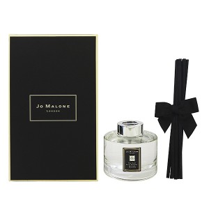 JO MALONE レッドローズ セント サラウンド ディフューザー 165ml 送料無料 RED ROSES SCENT SURROUND DIFFUSER 