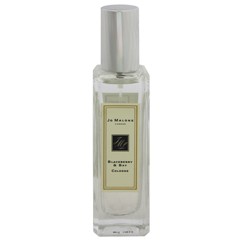 【ジョー マローン 香水】ブラックベリー＆ベイ EDC・SP 30ml JO MALONE  送料無料 香水 BLACKBERRY ＆ BAY COLOGNE 