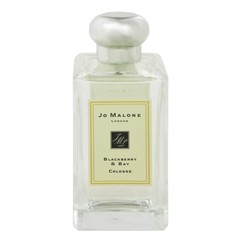 [香水][ジョー マローン]JO MALONE ブラックベリー＆ベイ EDC・SP 100ml 送料無料 香水 フレグランス BLACKBERRY ＆ BAY COLOGNE 