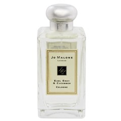 香水 ジョー マローン JO MALONE アールグレイ＆キューカンバー EDC・SP 100ml 送料無料 香水 フレグランス 