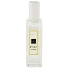 【ジョー マローン 香水】ウッドセージ＆シーソルト EDC・SP 30ml JO MALONE  送料無料 香水 WOOD SAGE ＆ SEA SALT COLOGNE 