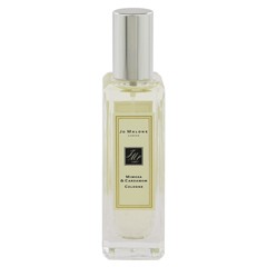 [香水][ジョー マローン]JO MALONE ミモザ＆カルダモン EDC・SP 30ml 香水 フレグランス MIMOSA ＆ CARDAMOM COLOGNE 