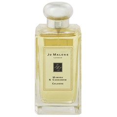 [香水][ジョー マローン]JO MALONE ミモザ＆カルダモン EDC・SP 100ml 送料無料 香水 フレグランス MIMOSA ＆ CARDAMOM COLOGNE 