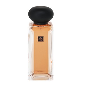 [香水][ジョー マローン]JO MALONE ゴールデン ニードル ティー EDC・SP 75ml 送料無料 香水 フレグランス 