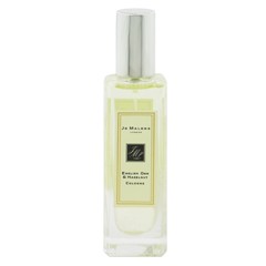 [香水][ジョー マローン]JO MALONE イングリッシュオーク＆ヘーゼルナッツ EDC・SP 30ml 送料無料 香水 フレグランス 