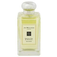 [香水][ジョー マローン]JO MALONE イングリッシュオーク＆ヘーゼルナッツ EDC・SP 100ml 送料無料 香水 フレグランス 