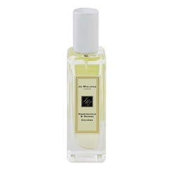 [香水][ジョー マローン]JO MALONE ハニーサックル＆ダバナ EDC・SP 30ml 香水 フレグランス HONEYSUCKLE ＆ DAVANA COLOGNE 