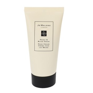 JO MALONE ピオニー＆ブラッシュスエード ハンド クリーム 50ml PEONY ＆ BLUSH SUEDE HAND CREAM 