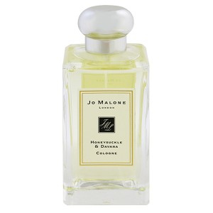 [香水][ジョー マローン]JO MALONE ハニーサックル＆ダバナ EDC・SP 100ml 送料無料 香水 フレグランス 