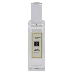 【ジョー マローン 香水】ポピー＆バーリー EDC・SP 30ml JO MALONE  送料無料 香水 POPPY ＆ BARLEY COLOGNE 