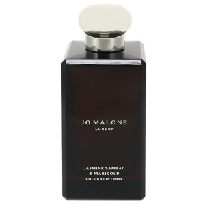 [香水][ジョー マローン]JO MALONE ジャスミン サンバック＆マリーゴールド インテンス EDC・SP 100ml 送料無料 香水 