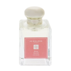 [香水][ジョー マローン]JO MALONE ローズ ブラッシュ EDC・SP 50ml 送料無料 香水 フレグランス ROSE BLUSH COLOGNE 