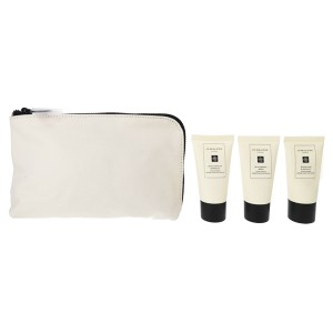 JO MALONE ハンド クリーム トリオ 30ml×3 送料無料 HAND CREAM TRIO 