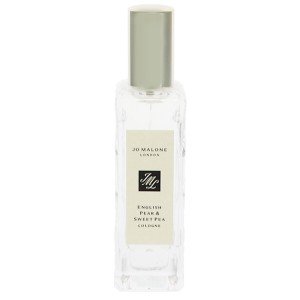 ジョー マローン 香水 レディース イングリッシュペアー＆スイートピー EDC・SP 30ml 送料無料 JO MALONE 