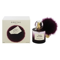 [香水][グタール]GOUTAL トゥニュ ドゥ ソワレ EDP・SP 50ml 送料無料 香水 フレグランス TENUE DE SOIREE 