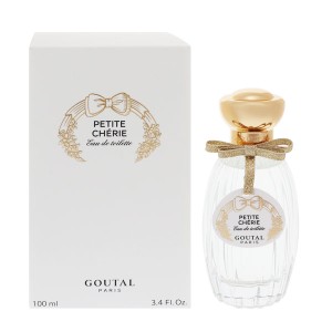 【グタール 香水】プチシェリー EDT・SP 100ml GOUTAL  送料無料 香水 PETITE CHERIE 