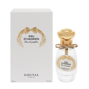 [香水][グタール]GOUTAL オーダドリアン EDP・SP 30ml 送料無料 香水 フレグランス EAU D’HADRIEN 