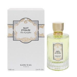 [香水][グタール]GOUTAL ニュイ エトワーレ EDP・SP 100ml 送料無料 香水 フレグランス NUIT ETOILEE 