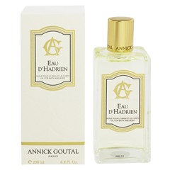 ANNICK GOUTAL オーダドリアン バス＆ボディ オイル 200ml EAU DHADRIEN OIL FOR BATH AND BODY 