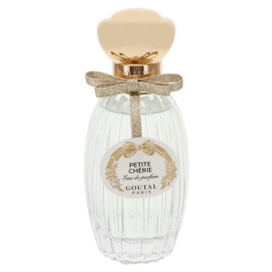 [香水][グタール]GOUTAL プチシェリー (テスター) EDP・SP 100ml 送料無料 香水 フレグランス PETITE CHERIE TESTER 