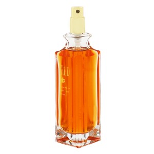 【ジョルジオ ビバリーヒルズ 香水】レッド (テスター) EDT・SP 90ml GIORGIO BEVERLY HILLS  送料無料 香水 RED TESTER 