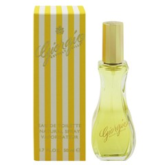 [香水][ジョルジオ ビバリーヒルズ]GIORGIO BEVERLY HILLS ジョルジオ EDT・SP 50ml 香水 フレグランス GIORGIO 