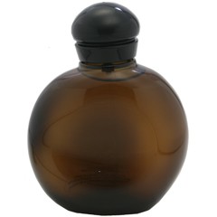 [香水][ホルストン]HALSTON ホルストン Z-14 (テスター) EDC・SP 125ml 香水 フレグランス HALSTON Z-14 COLOGNE TESTER 