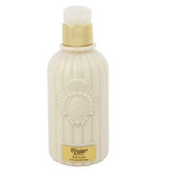 クチュール クチュール ボディローション (テスター) 200ml COUTURE COUTURE BODY LOTION TESTER JUICY COUTURE 