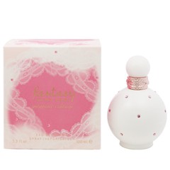 [香水][ブリトニー スピアーズ]BRITNEY SPEARS ファンタジー インティメイト エディション EDP・SP 100ml 香水 フレグランス 