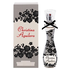 【クリスティーナ アギレラ 香水】クリスティーナ アギレラ EDP・SP 30ml CHRISTINA AGUILERA  送料無料 香水 CHRISTINA AGUILERA 