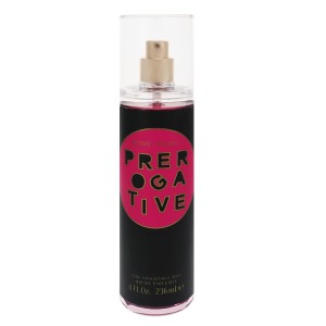 BRITNEY SPEARS プリロガティヴ フレグランスミスト 236ml PREROGATIVE FRAGRANCE MIST 